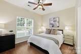 16936 Commons Creek Drive - Photo 8