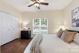 16936 Commons Creek Drive - Photo 9