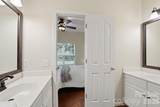 16936 Commons Creek Drive - Photo 10