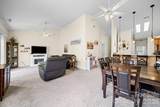 6241 Orchid Court - Photo 1