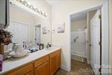 6241 Orchid Court - Photo 11