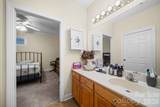 6241 Orchid Court - Photo 12