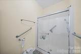 6241 Orchid Court - Photo 13