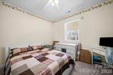 6241 Orchid Court - Photo 14