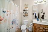 6241 Orchid Court - Photo 15