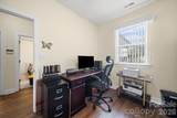 6241 Orchid Court - Photo 17