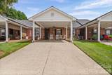 6241 Orchid Court - Photo 18