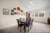 6241 Orchid Court - Photo 3