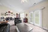 6241 Orchid Court - Photo 4