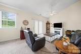 6241 Orchid Court - Photo 5