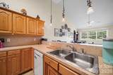 6241 Orchid Court - Photo 6