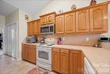 6241 Orchid Court - Photo 7