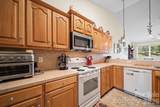 6241 Orchid Court - Photo 8