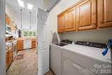 6241 Orchid Court - Photo 9