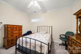 6241 Orchid Court - Photo 10