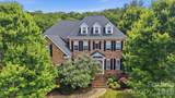 507 Five Leaf Lane - Photo 1