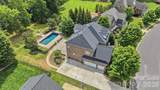 507 Five Leaf Lane - Photo 2