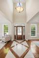 507 Five Leaf Lane - Photo 11