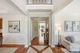 507 Five Leaf Lane - Photo 12