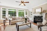 507 Five Leaf Lane - Photo 13