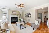 507 Five Leaf Lane - Photo 14