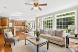507 Five Leaf Lane - Photo 15