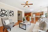 507 Five Leaf Lane - Photo 16