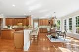 507 Five Leaf Lane - Photo 17
