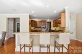 507 Five Leaf Lane - Photo 18