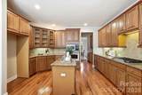 507 Five Leaf Lane - Photo 19
