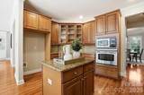 507 Five Leaf Lane - Photo 20