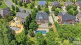 507 Five Leaf Lane - Photo 3