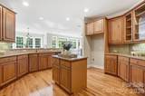 507 Five Leaf Lane - Photo 21