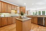 507 Five Leaf Lane - Photo 22