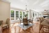 507 Five Leaf Lane - Photo 24