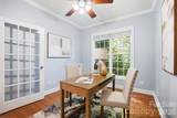 507 Five Leaf Lane - Photo 27