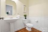 507 Five Leaf Lane - Photo 28