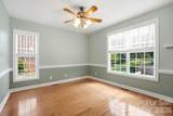 507 Five Leaf Lane - Photo 29