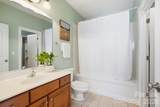 507 Five Leaf Lane - Photo 30