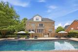 507 Five Leaf Lane - Photo 4