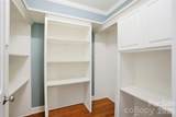 507 Five Leaf Lane - Photo 31