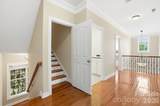 507 Five Leaf Lane - Photo 32