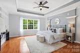 507 Five Leaf Lane - Photo 34