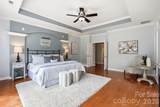 507 Five Leaf Lane - Photo 35