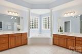 507 Five Leaf Lane - Photo 36