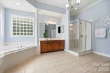 507 Five Leaf Lane - Photo 38