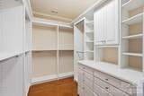 507 Five Leaf Lane - Photo 39