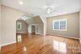 507 Five Leaf Lane - Photo 40