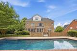 507 Five Leaf Lane - Photo 5