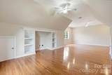 507 Five Leaf Lane - Photo 41